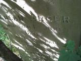 image of grave number 443926